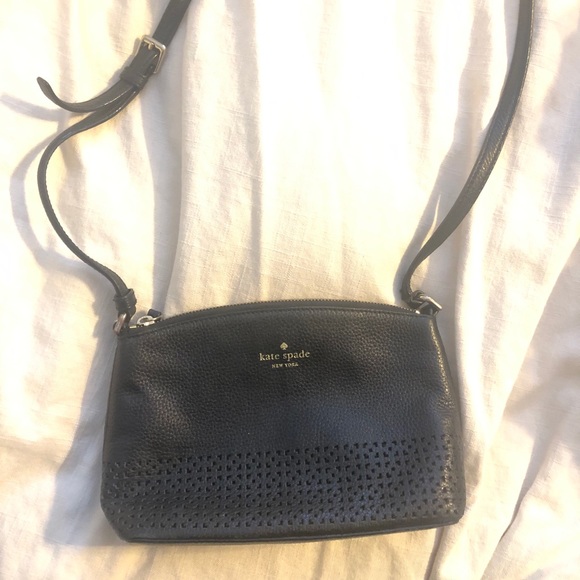 Kate spade - Picture 1 of 1